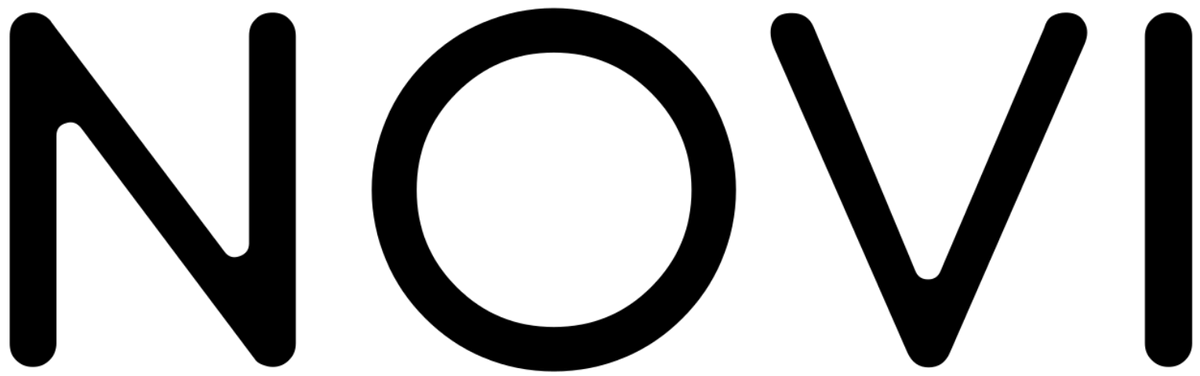 NOVI