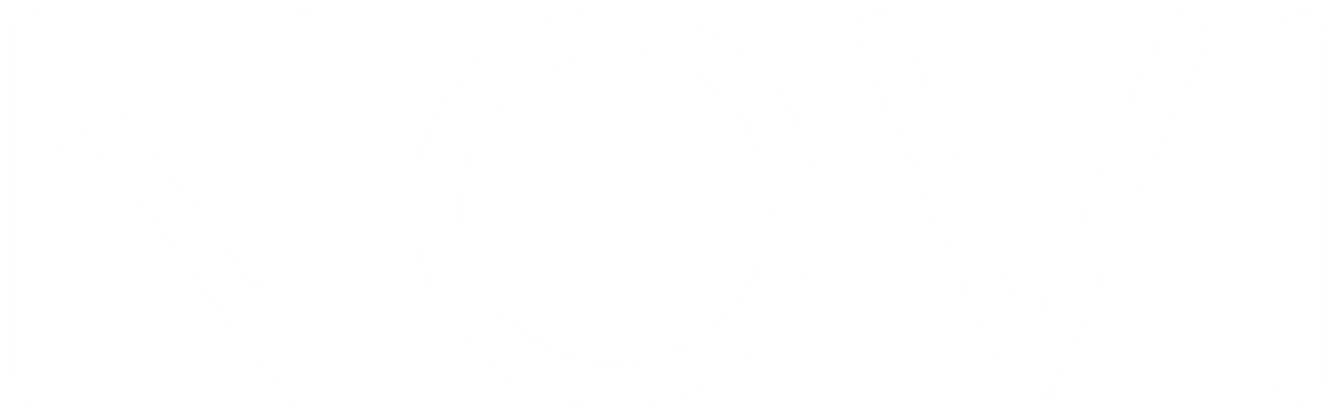 NOVI